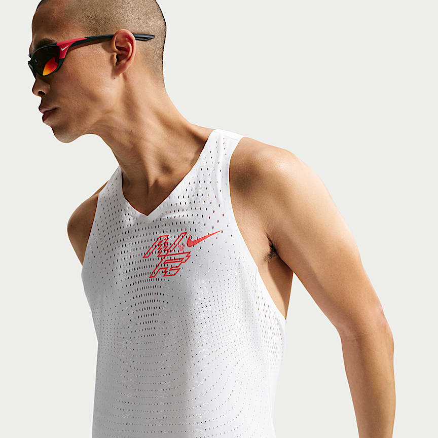 NIKE公式】ナイキ エアロスイフト メンズ Dri-FIT ADV 5cm ランニング